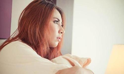 妇女患上外阴炎有什么危害