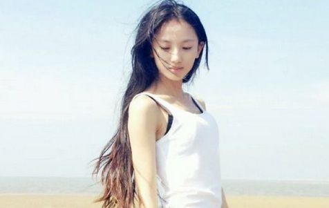 女性为什么会发生月经不来的现象呢