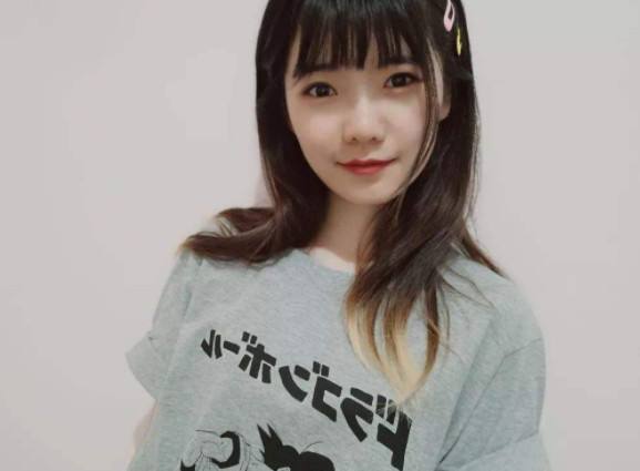 月经老不走怎怎么回事