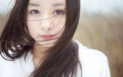 月经量少颜色变淡怎么回事