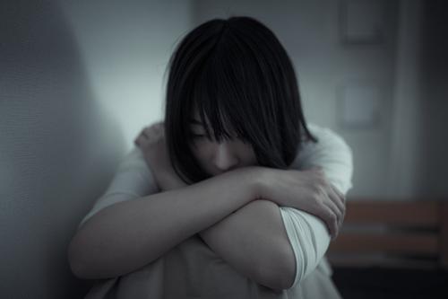 女性不正常的月经是怎么回事