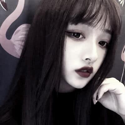女性月经推迟六天的原因什么呢