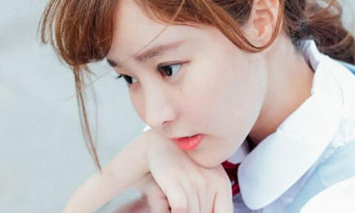 女性月经不来可能是什么原因导致的
