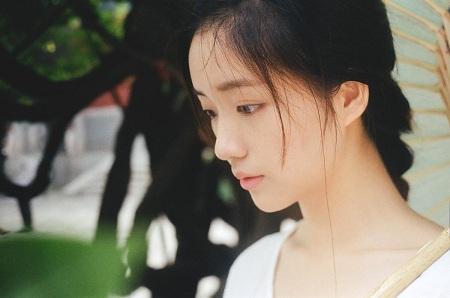 女性月经紊乱该如何治疗