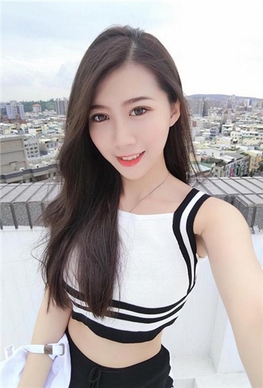 月经少而黑持续时间长