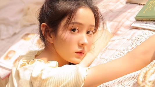 女性月经不正常是什么原因导致的