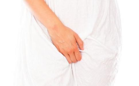 女性半个月不来月经是怎么回事