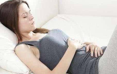 女性月经一个月不来是怎么回事