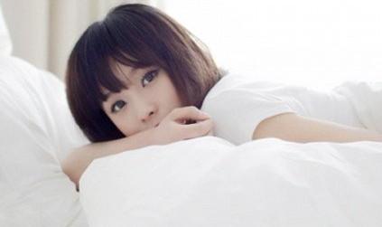 女性月经不来的原因都有哪些