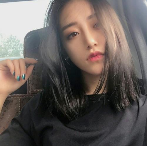 女性月经不正常什么原因呢