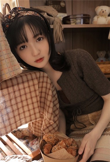 月经时间长量多怎么办