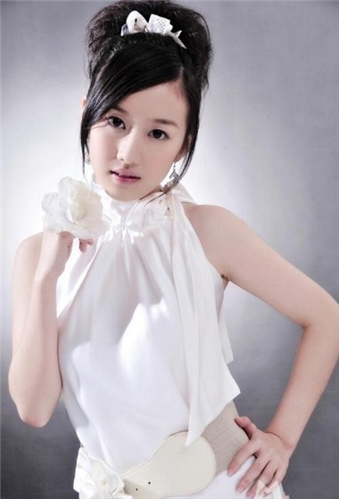女人月经时间长的原因
