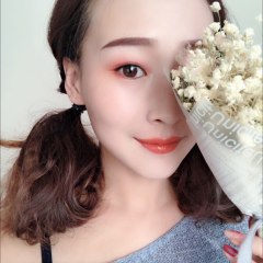 女性月经不正常但是怀孕了是为什么