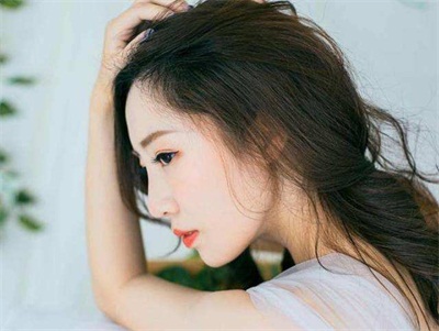 女性为什么人流后月经量少