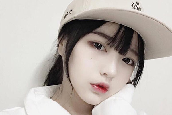 女性白带不正常是哪几种情况呢