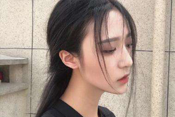 白带不正常都有哪些因素造成的呢