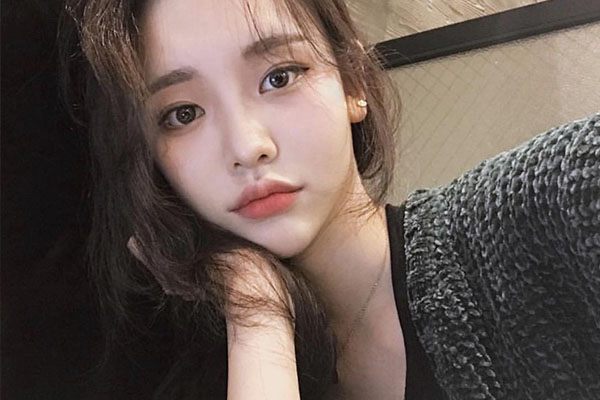 女性白带不正会带来什么危害呢