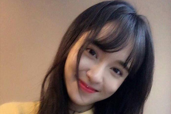 白带不正常都有什么疾病危害呢