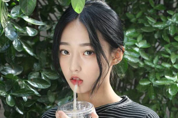 白带不正常一般是由什么引起的呢