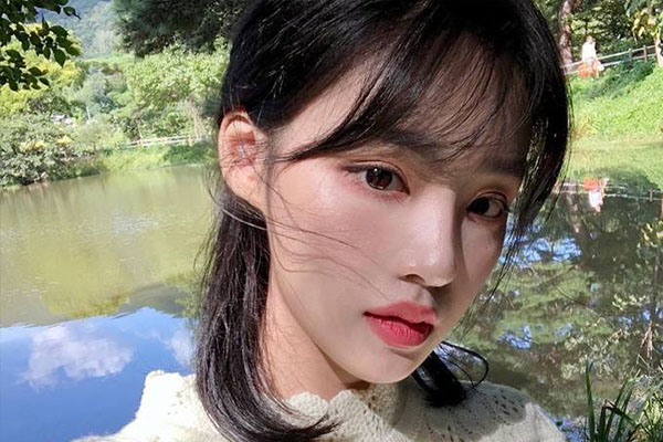 女性白带不正常会发生不孕吗
