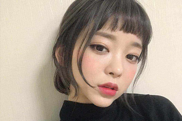 白带不正常一般都有哪些表现呢