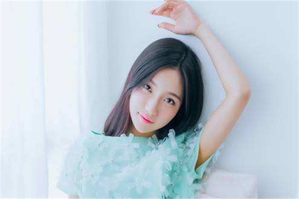 白带有异味到底怎么回事