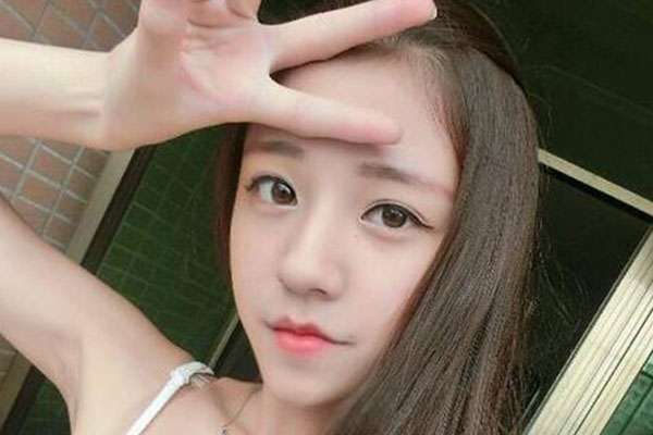 白带不正常有哪些疾表现呢