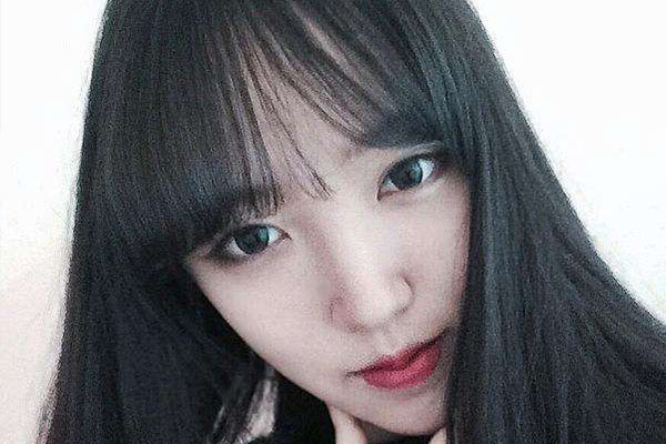 白带不正常一般都会发生什么呢