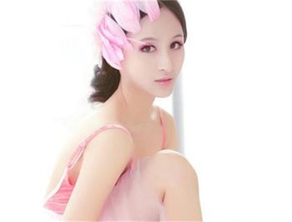女性白带发黄并且瘙痒难耐怎么办