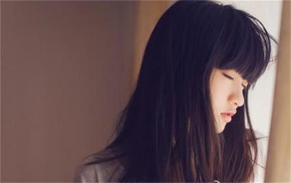 女性白带发黄吃什么药比较好