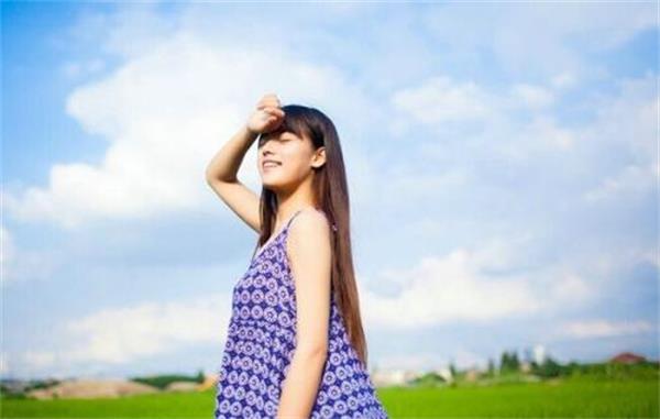 女性怀孕后出现白带发黄该怎么办
