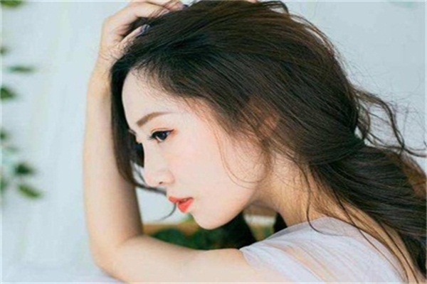 白带异常有异味怎么办