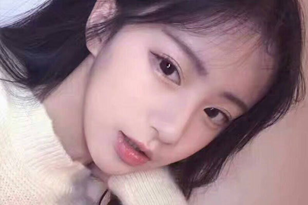 白带不正常是什么原因引起的呢