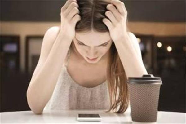 女性流产后发生白带发黄该怎么办?