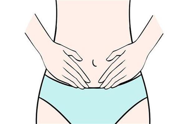 女性怀孕后白带发黄要怎么办才行