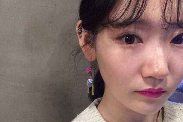 白带不正常如何治疗呢