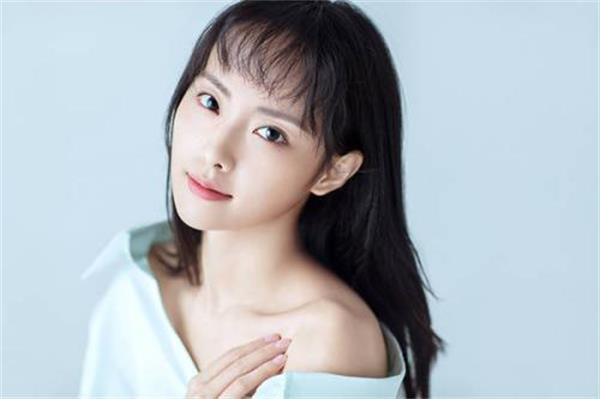 女性白带发黄绿色是怎么回事