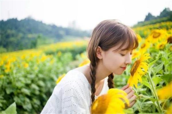 阴道炎对女性的危害有哪些